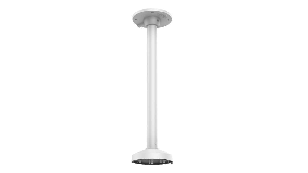 Fixation Pendant Dome Hikvision DS-1271ZJ-140