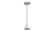 Fixation Pendant Dome Hikvision DS-1271ZJ-140
