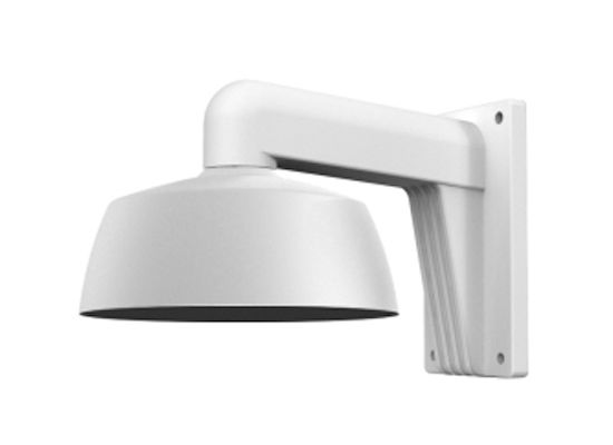 Fixation Dome Murale Hikvision DS-1273ZJ-160