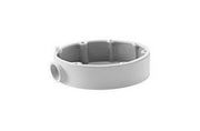 Boîtier de jonction cylindrique Hikvision DS-1280ZJ-DM21