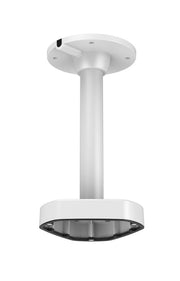 Fixation Dome Plafond DS-1271ZJ-DM25 | Hikvision