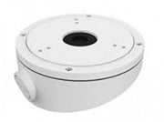 Fixation Plafond Inclinée DS-1281ZJ-M Hikvision