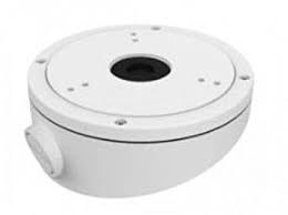 Fixation Plafond Inclinée DS-1281ZJ-M Hikvision