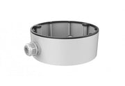 Boîte de Jonction DS-1280ZJ-DM26 pour Dôme Hikvision