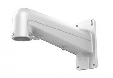 Fixation murale dome motorisé DS-1602ZJ Hikvision