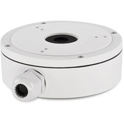 Boîte de dérivation pour caméra dôme Hikvision DS-25xx
