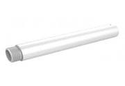 Extension 25cm pour Support Pendant Mount Hikvision DS-1279ZJ