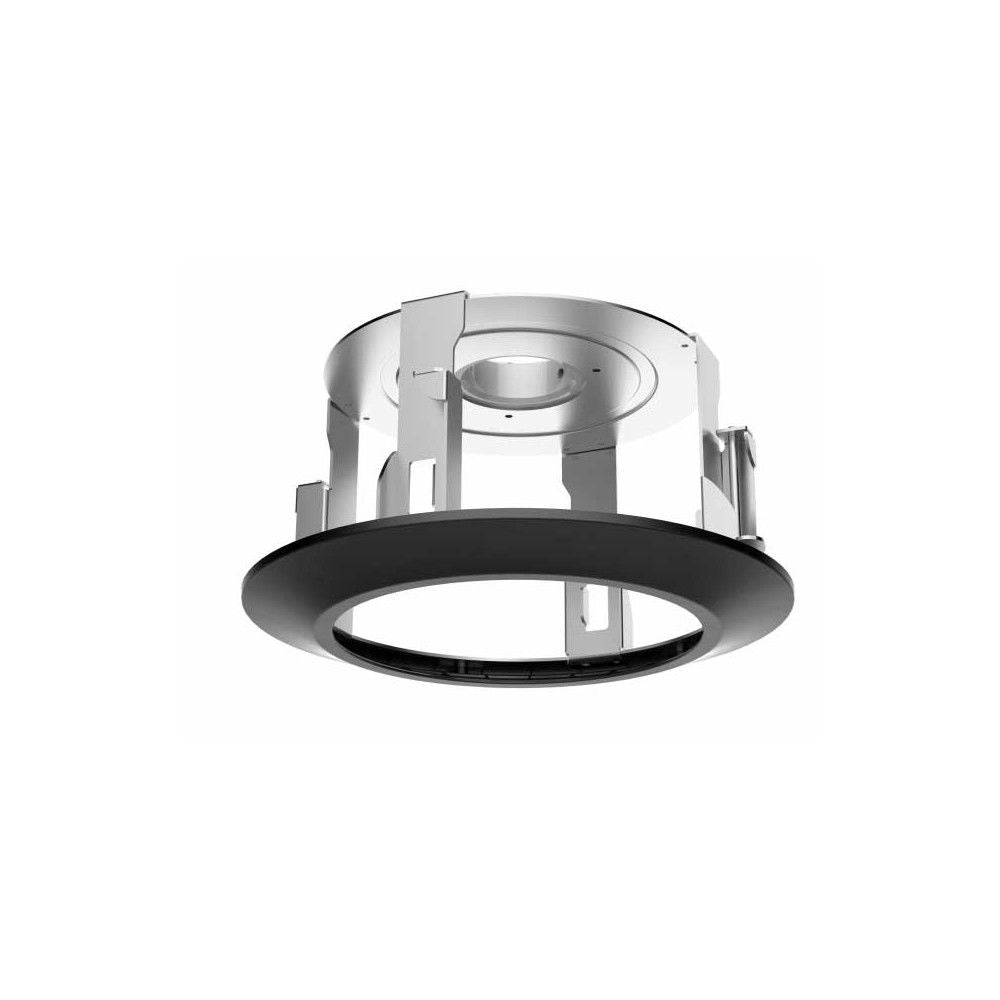 Fixation Encastrée Plafond Hikvision DS-1671ZJ-SDM9