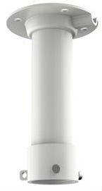 Fixation Suspendue Pour Panovu DS-1668ZJ(20) Hikvision