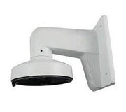 Support Mural Pour Dôme PTZ DS-2DE Hikvision