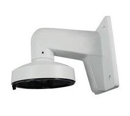 Support Mural Pour Dôme PTZ DS-2DE Hikvision
