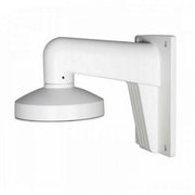 Support Mural Pour Caméra Dome Hikvision DS-1273ZJ-DM32