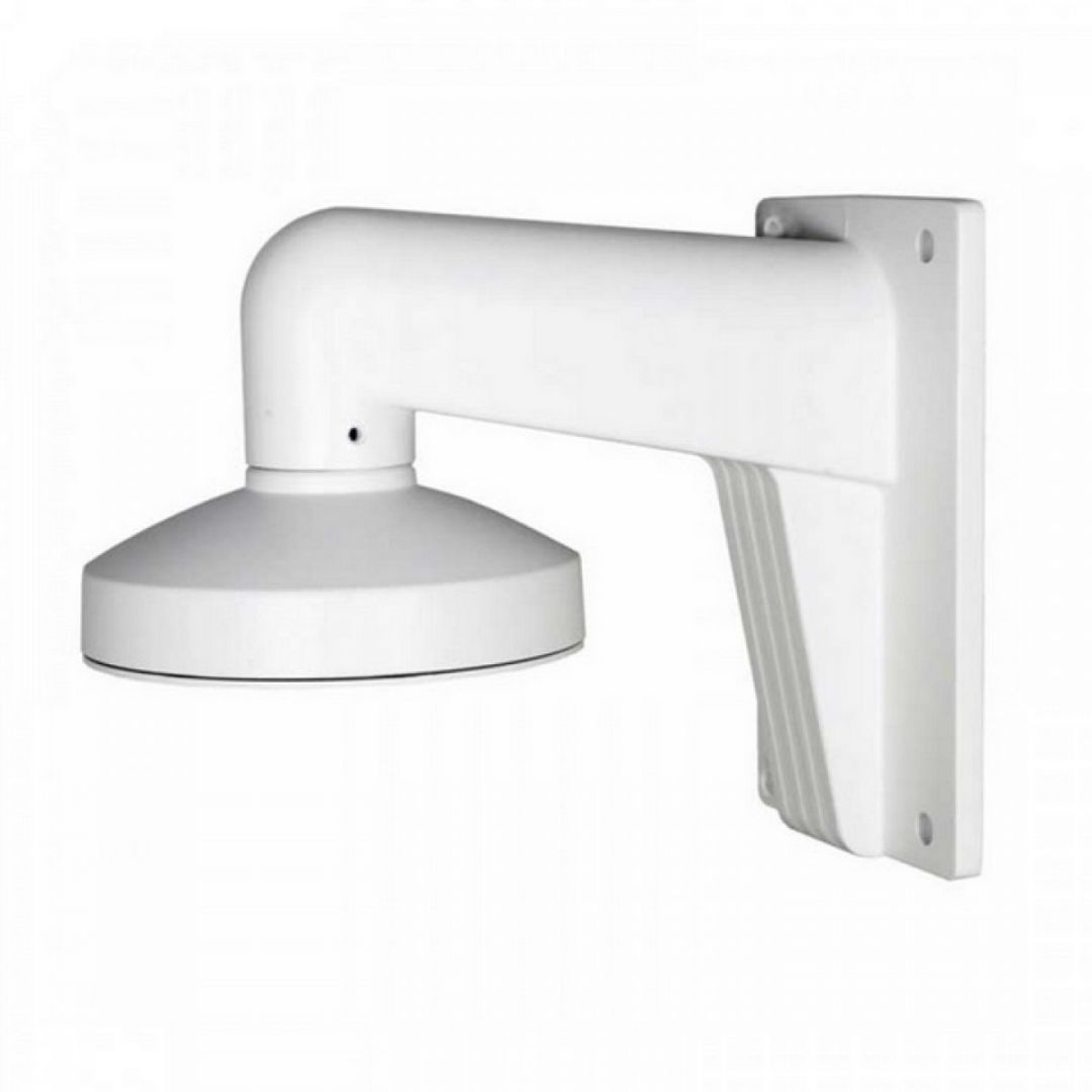 Support Mural Pour Caméra Dome Hikvision DS-1273ZJ-DM32