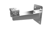 Support Mural Inoxydable DS-1704ZJ Hikvision