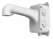 Support Bracket Pour PTZ DS-2DE4E4XXX - Hikvision