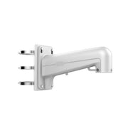 Support Bracket pour PTZ Ds-2de4axxx Hikvision