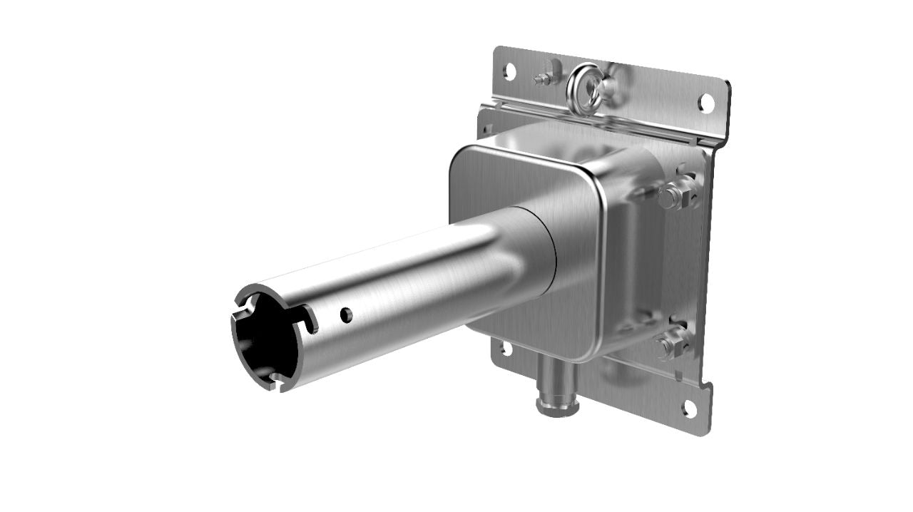 Support Pour Caméra PTZ Atex DS-1691ZJ-X Hikvision