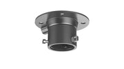 Fixation Suspendue pour Dôme PTZ Hikvision DS-1668ZJ-P