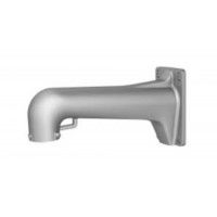Fixation Murale Hikvision DS-1603ZJ-P pour PanoVu