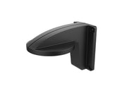 Fixation Murale DS-1258ZJ Hikvision - Support Caméra IP Noir