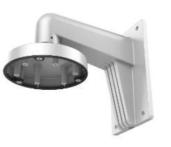Fixation Murale Hikvision DS-1473ZJ-135 pour DS-2CD2H45FWD-IZS