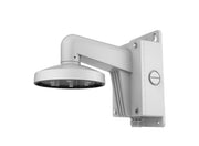 Fixation Murale Pour DS-2CD27x5FWD-IZS + Boîte Hikvision