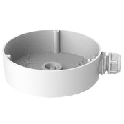 Boîte de Jonction Hikvision DS-1280ZJ-DM45 pour Caméras Dôme