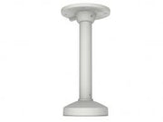 Fixation Tige pour Mini Caméra Dôme PTZ Hikvision - Montage Pendant