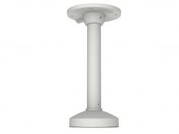 Fixation Tige pour Mini Caméra Dôme PTZ Hikvision - Montage Pendant