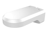 Support Mural DS-1294ZJ-PT Hikvision