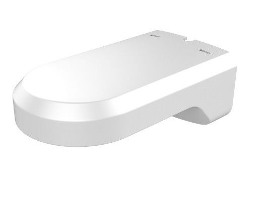 Support Mural DS-1294ZJ-PT Hikvision