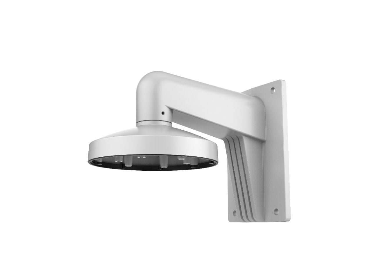 Support Mural Anticorrosion DS-1473ZJ-155-Y Hikvision