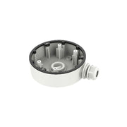 Boîte de Jonction Caméra Dome Hikvision DS-1280ZJ-DM46