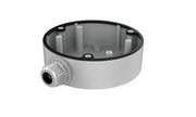 Boîte de jonction DS-1280ZJ-DM55 Hikvision