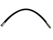 Gaine Flexible Atex Hikvision DS-1677ZJ-XS-1.0 (C2)