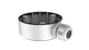 Boîte de Jonction Hikvision DS-1280ZJ-TR13