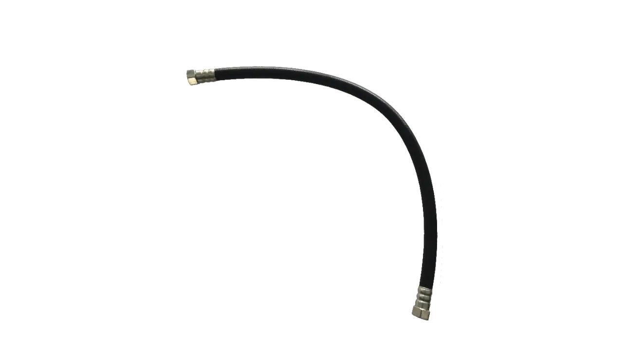 Flexible Atex Hikvision DS-1677ZJ-XS-1.0(DY) - Conduit de Protection Antiexplosif