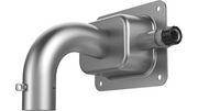 Support Mural Anti Corrosion Hikvision DS-1772ZJ-ED2-AC
