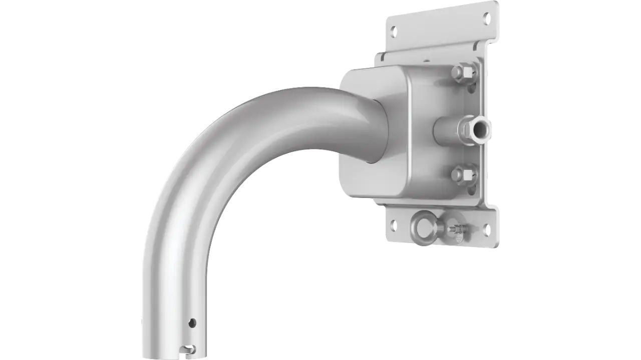 Support Mural Dome Hikvision DS-1692ZJ-X-AC(OS)