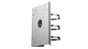 Support Poteau Anti-Explosion/Corrosion Hikvision DS-1751ZJ-AC(OS)