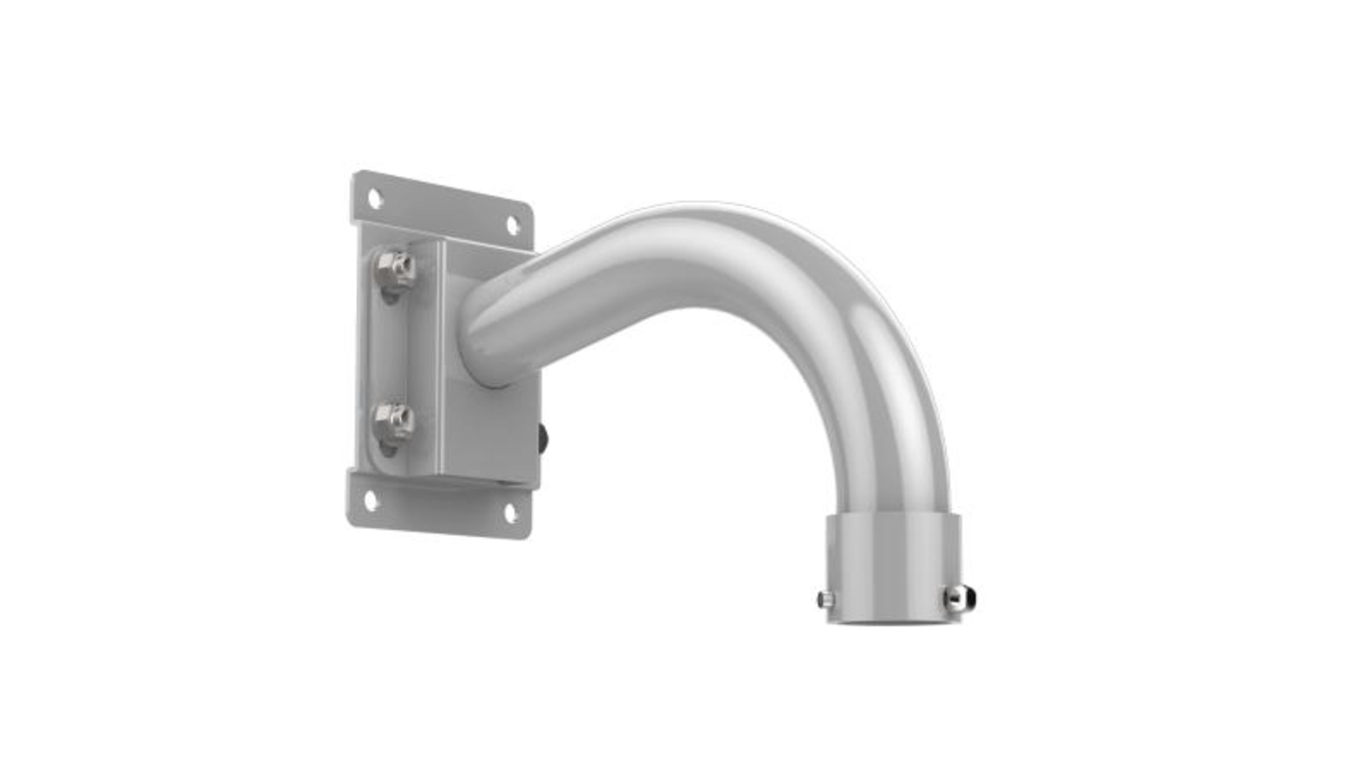 Fixation Murale DS-1697ZJ-Y3(OS) Hikvision