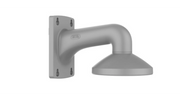 Support Mural Anti Corrosion Hikvision DS-1703ZJ-AC3(OS)