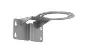 Support Mural Anti Corrosion Hikvision DS-1705ZJ-DM35-Y3