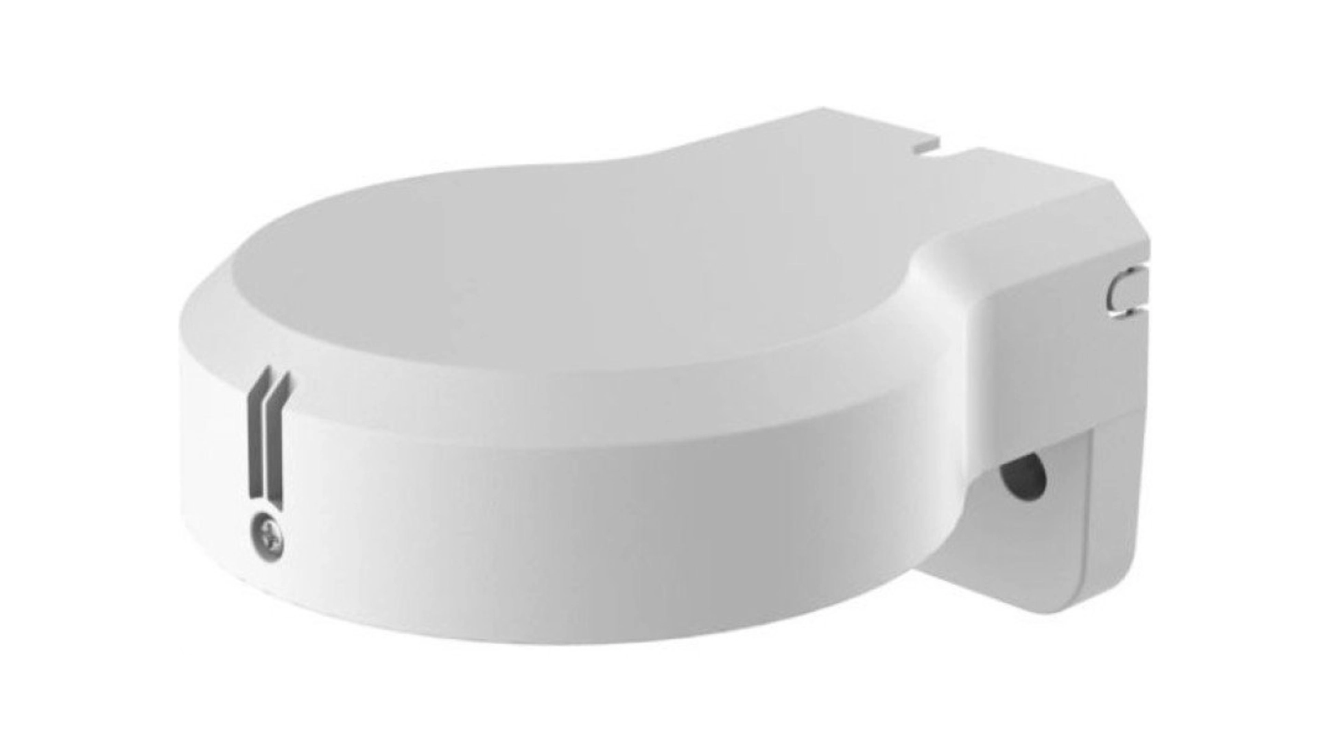 Boîtier De Jonction DS-2280ZJ Hikvision