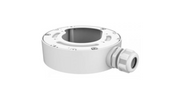 Boîtier de Jonction DS-2280ZJ-WA120 Hikvision