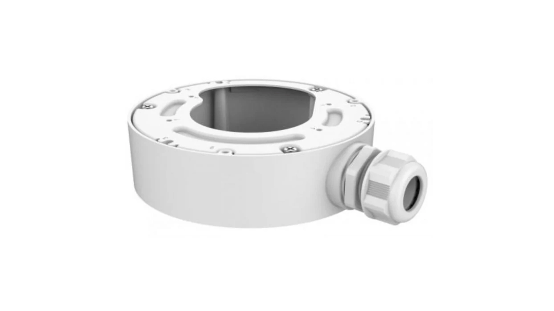 Boîtier de Jonction DS-2280ZJ-WA120 Hikvision