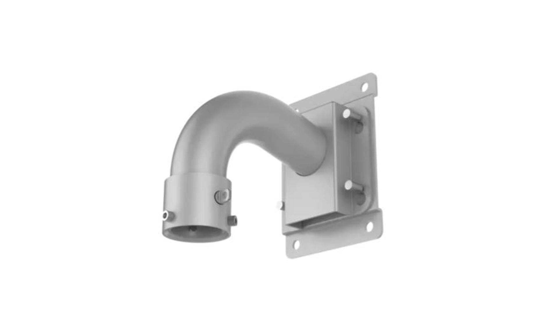 Support Montage Mural DS-4600ZJ-GSAC Hikvision