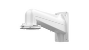 Support Montage Mural Hikvision DS-4603ZJ-WAAC