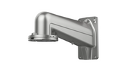Support Montage Mural Hikvision DS-4603ZJ-PAAC pour Caméra PTZ