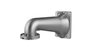 Support Mural PTZ Hikvision DS-4604ZJ-PAAC